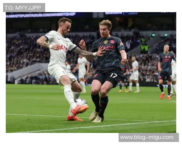 曼联与热刺近期交锋回顾及战术分析探讨