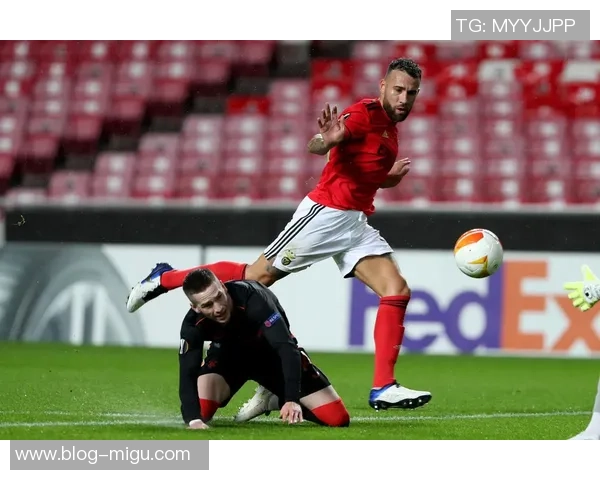 本菲卡与流浪者精彩对决比分揭晓赛季精彩瞬间回顾